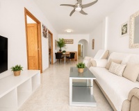 Venta - Apartment - Dehesa De Campoamor - Campoamor