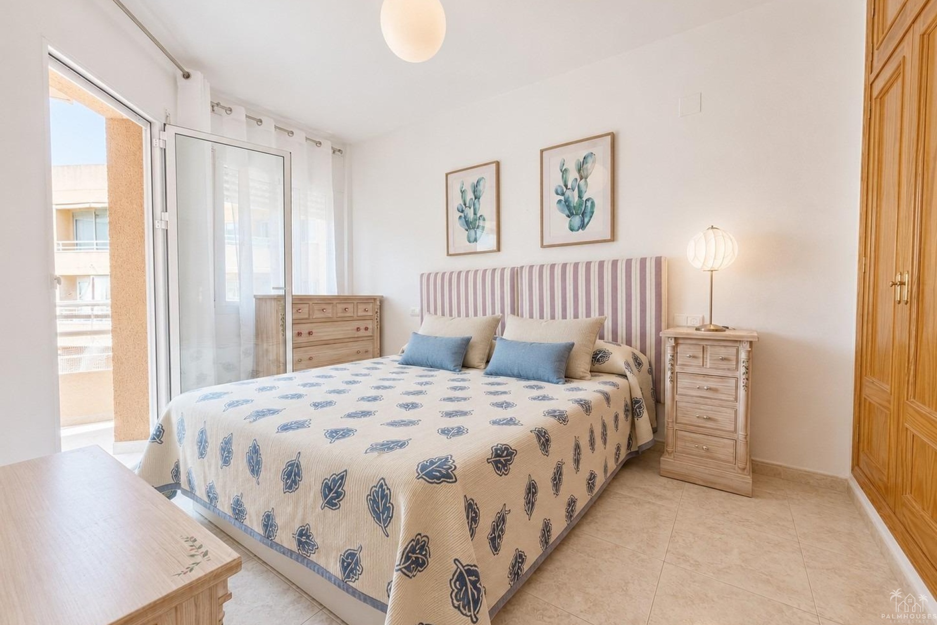 Venta - Apartment - Dehesa De Campoamor - Campoamor