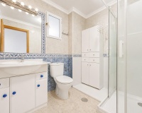 Venta - Apartment - Dehesa De Campoamor - Campoamor