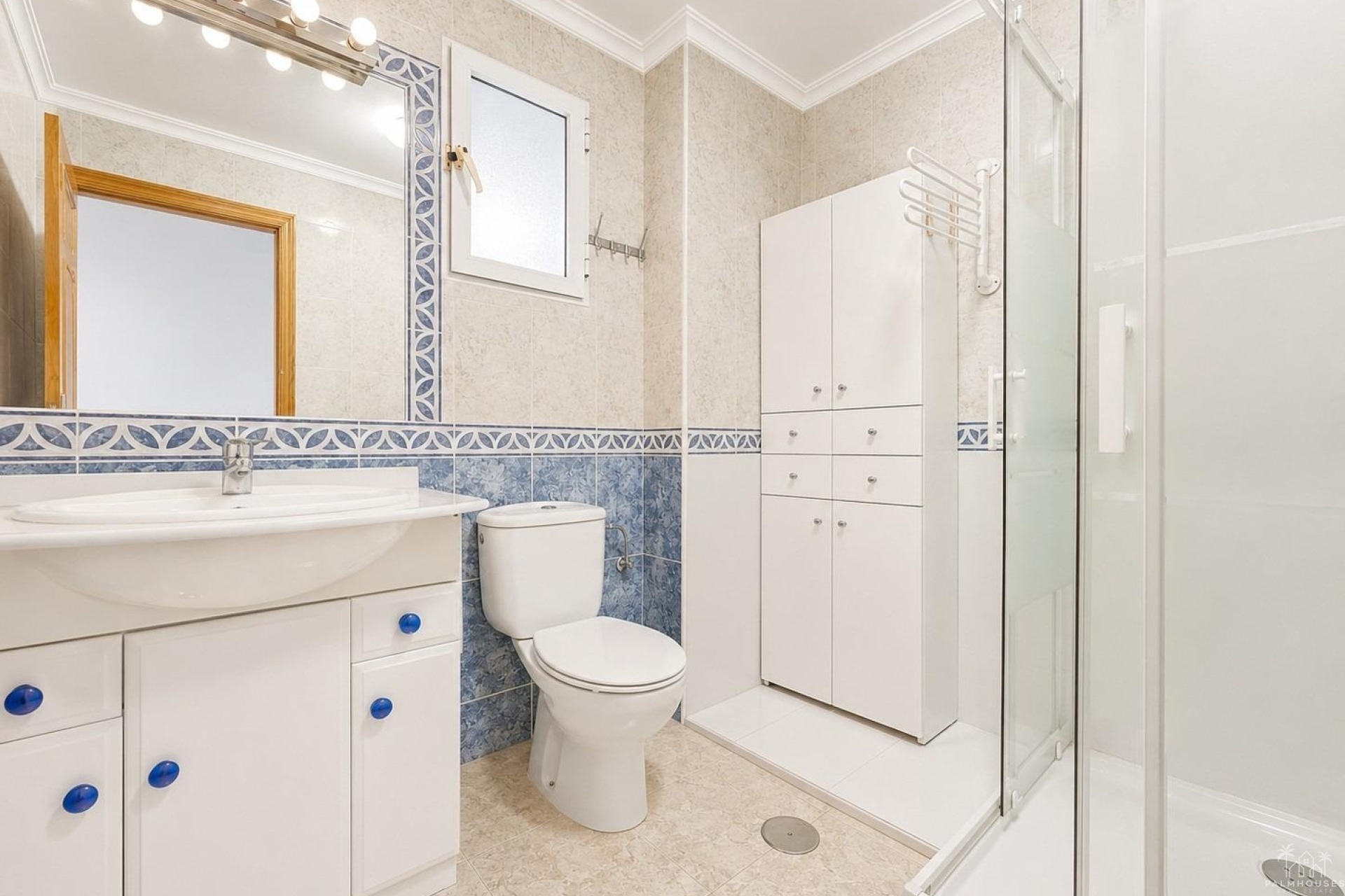 Venta - Apartment - Dehesa De Campoamor - Campoamor