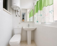 Venta - Apartment - Dehesa De Campoamor - Campoamor