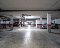 Venta - Apartment - Dehesa De Campoamor - Campoamor