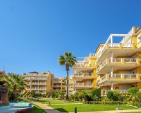 Venta - Apartment - Dehesa De Campoamor - Campoamor