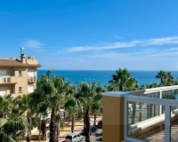 Venta - Apartment - Dehesa De Campoamor - Campoamor