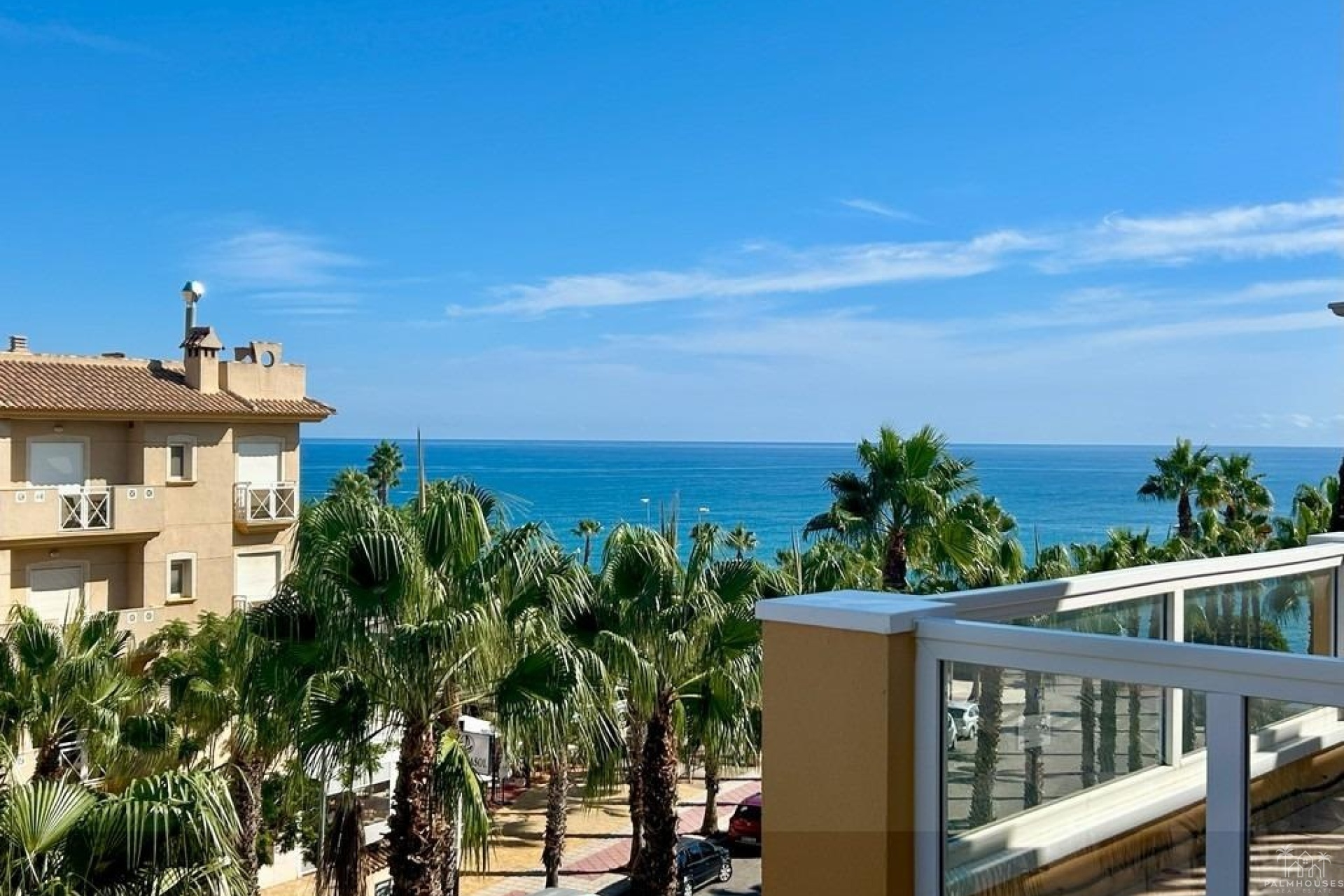Venta - Apartment - Dehesa De Campoamor - Campoamor