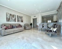 Venta - Apartment - Dehesa De Campoamor - Campoamor