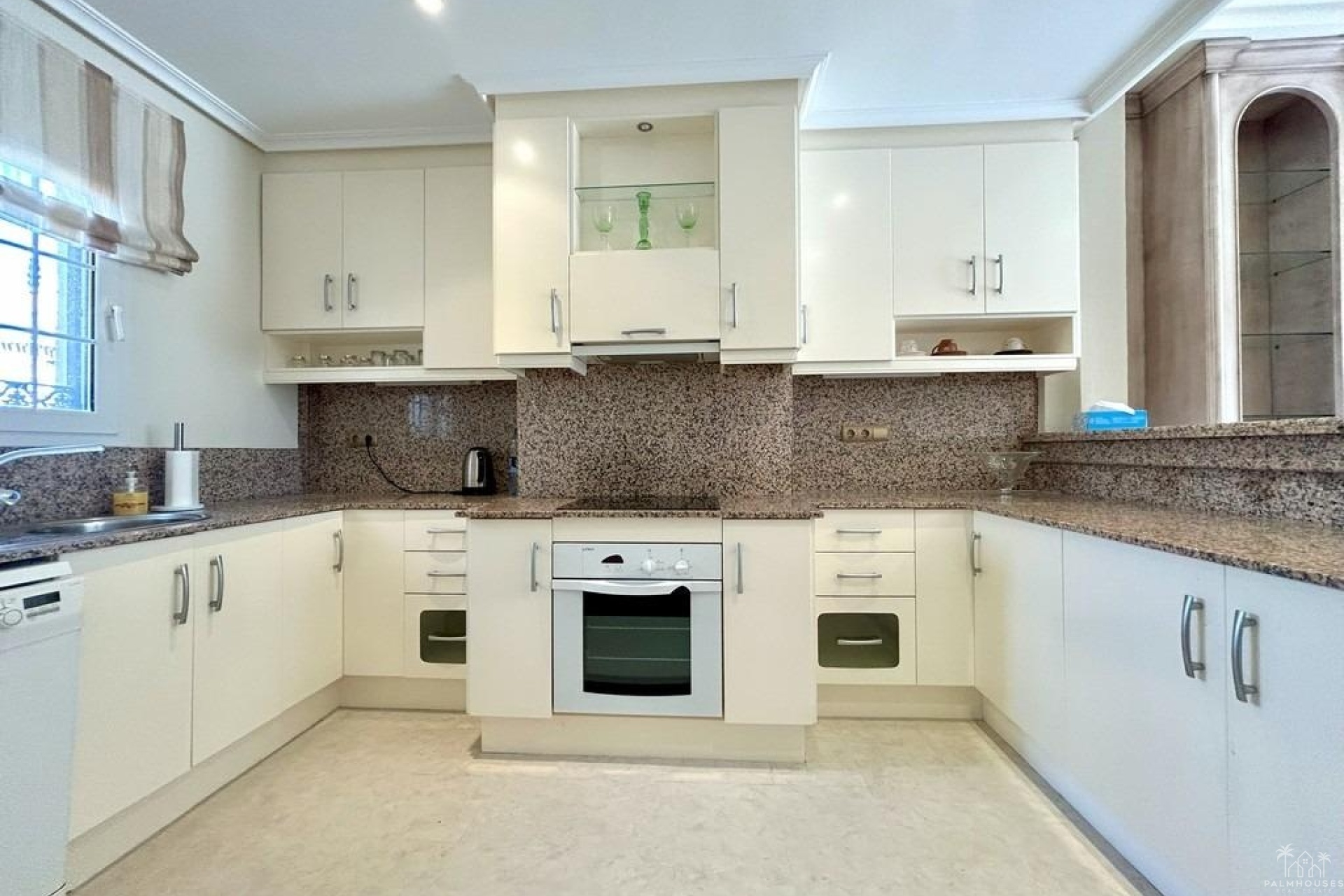 Venta - Apartment - Dehesa De Campoamor - Campoamor