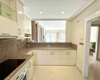 Venta - Apartment - Dehesa De Campoamor - Campoamor