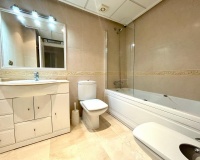 Venta - Apartment - Dehesa De Campoamor - Campoamor