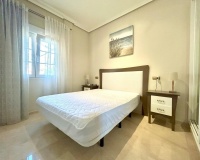 Venta - Apartment - Dehesa De Campoamor - Campoamor