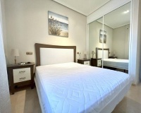 Venta - Apartment - Dehesa De Campoamor - Campoamor