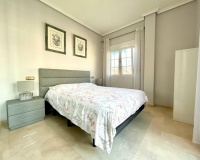 Venta - Apartment - Dehesa De Campoamor - Campoamor