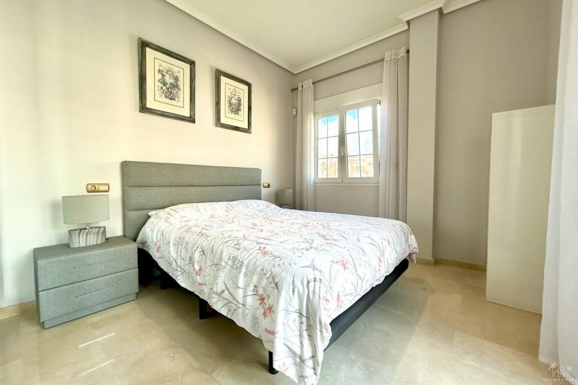 Venta - Apartment - Dehesa De Campoamor - Campoamor