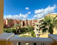 Venta - Apartment - Dehesa De Campoamor - Campoamor