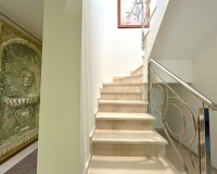 Venta - Apartment - Dehesa De Campoamor - Campoamor