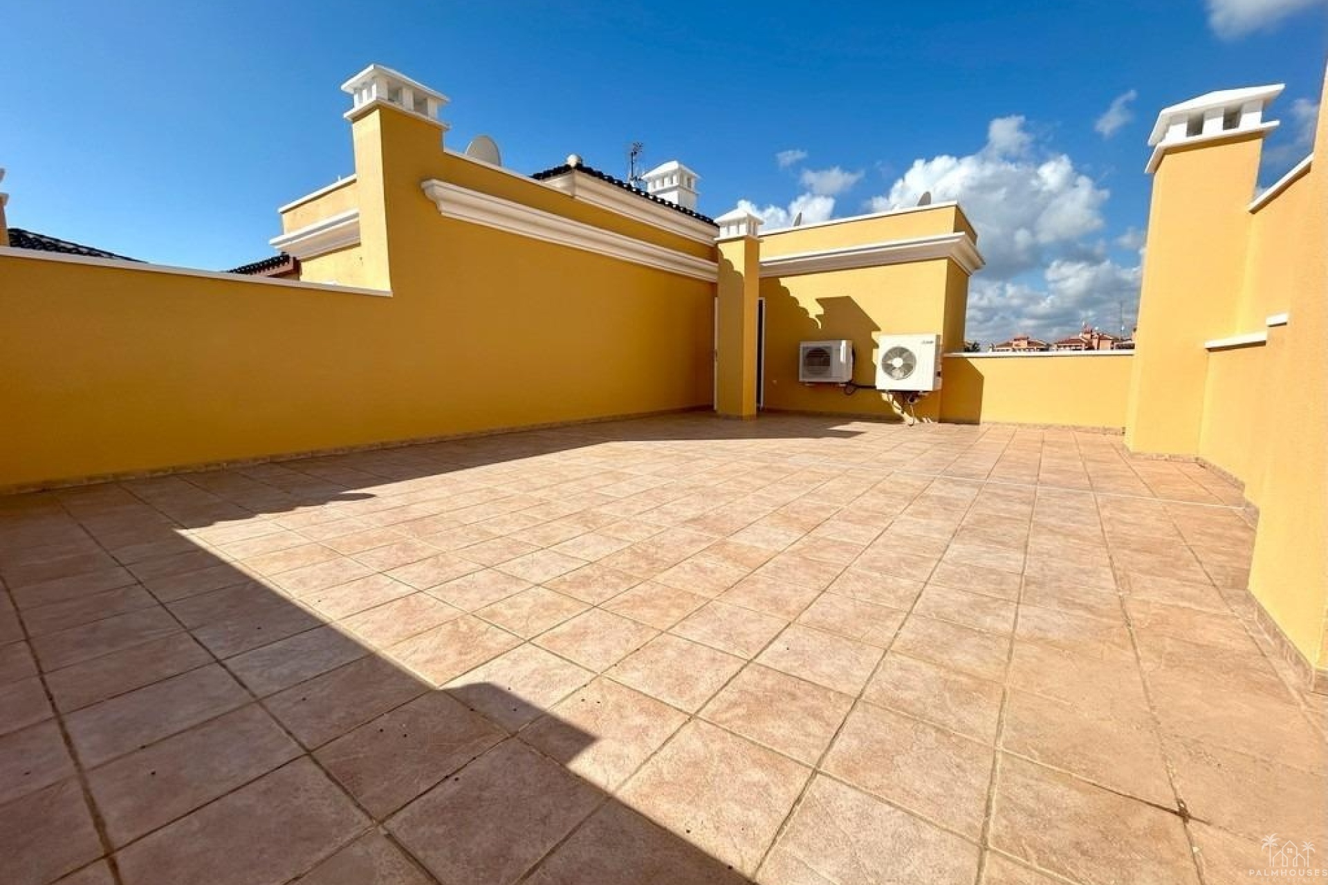 Venta - Apartment - Dehesa De Campoamor - Campoamor