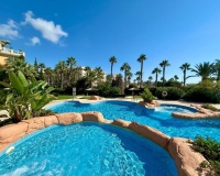 Venta - Apartment - Dehesa De Campoamor - Campoamor