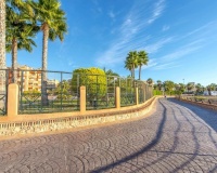 Venta - Apartment - Dehesa De Campoamor - Campoamor