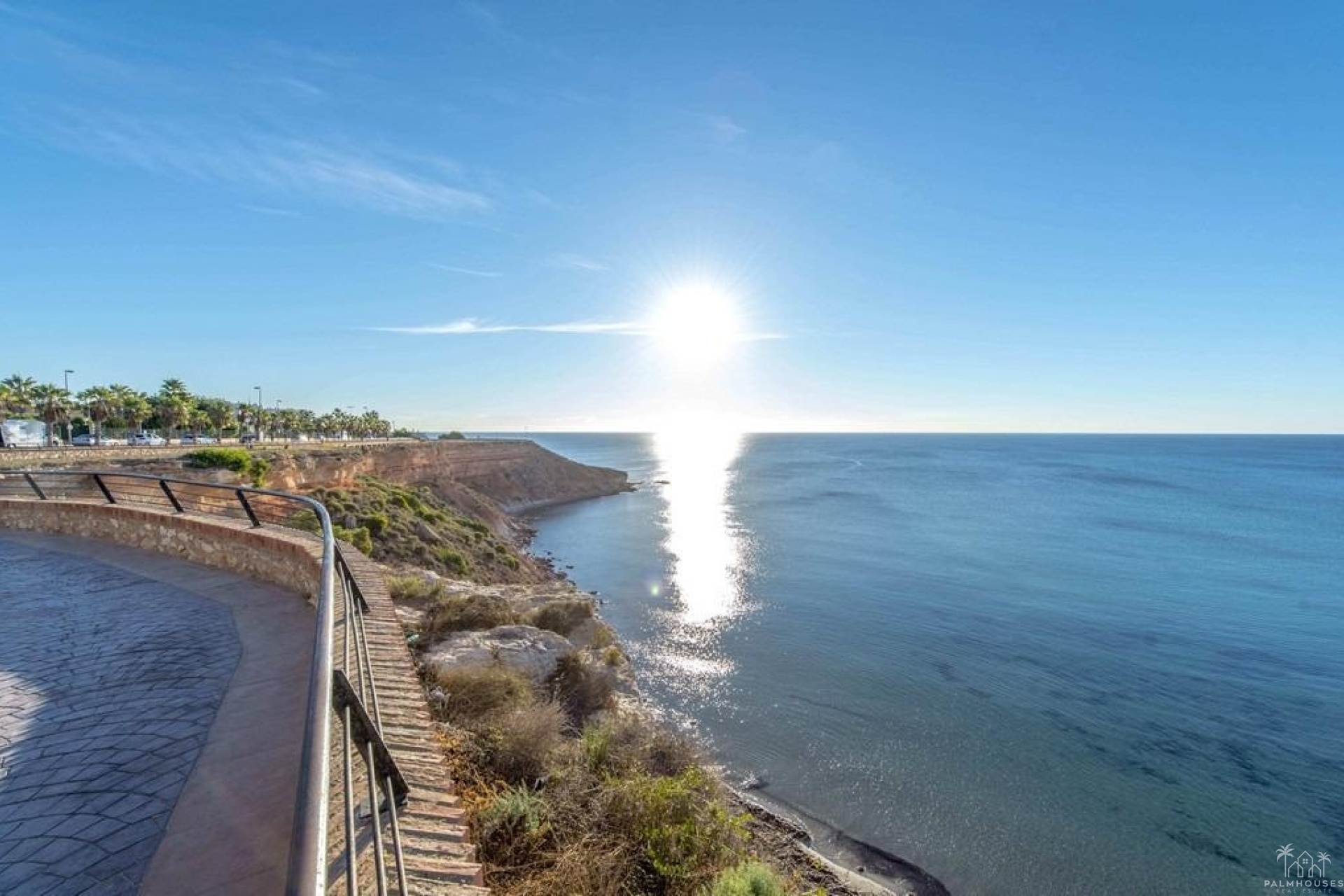 Venta - Apartment - Dehesa De Campoamor - Campoamor
