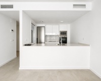 Venta - Apartment - Dehesa De Campoamor - Campoamor