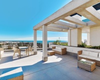 Venta - Apartment - Dehesa De Campoamor - Campoamor