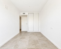 Venta - Apartment - Dehesa De Campoamor - Campoamor