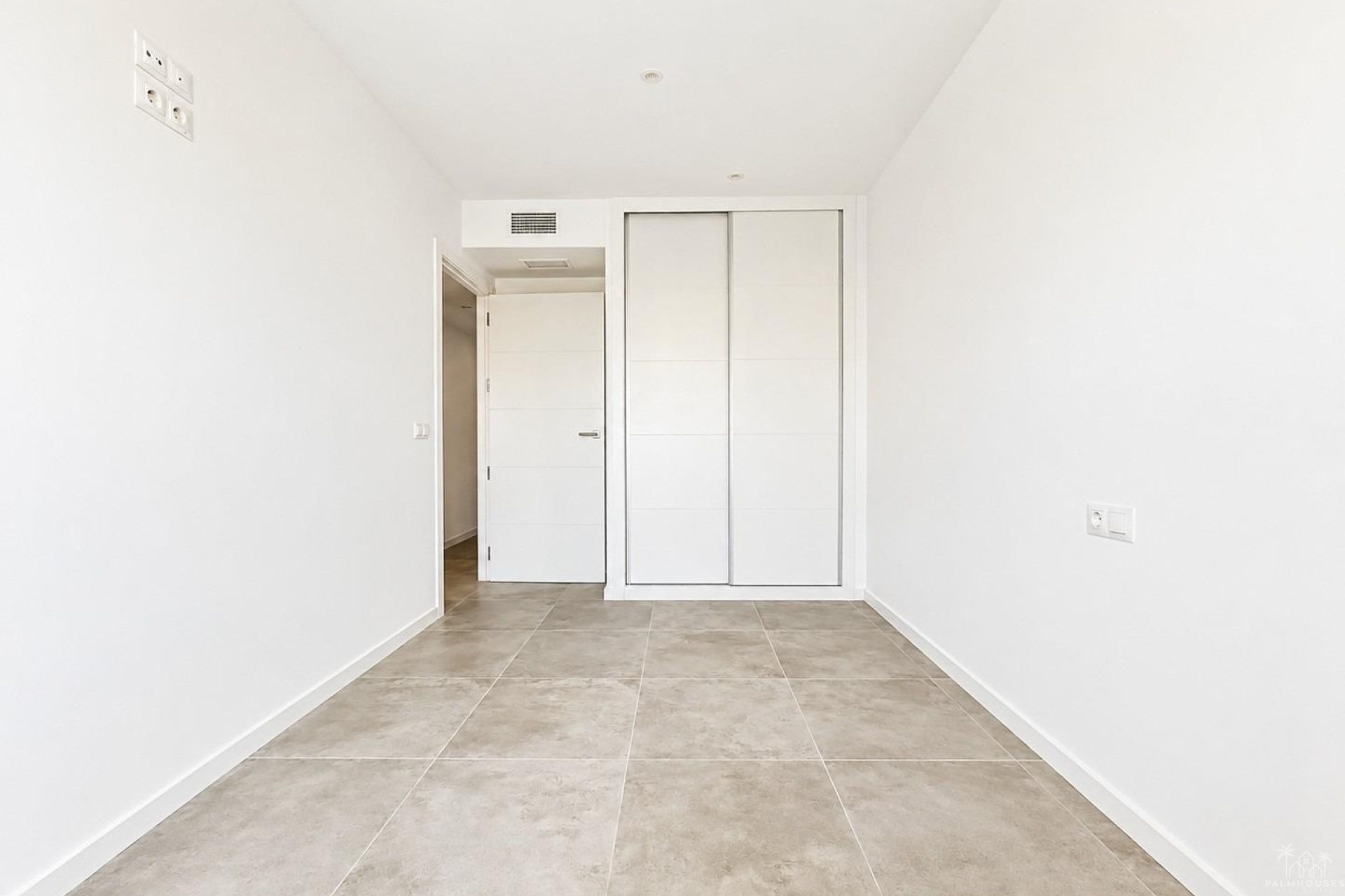 Venta - Apartment - Dehesa De Campoamor - Campoamor