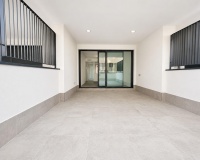 Venta - Apartment - Dehesa De Campoamor - Campoamor