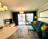 Venta - Apartment - Dehesa De Campoamor - Campoamor