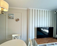 Venta - Apartment - Dehesa De Campoamor - Campoamor