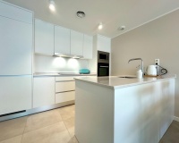 Venta - Apartment - Dehesa De Campoamor - Campoamor