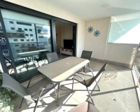 Venta - Apartment - Dehesa De Campoamor - Campoamor