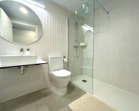 Venta - Apartment - Dehesa De Campoamor - Campoamor