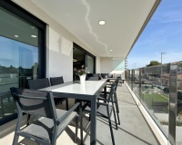 Venta - Apartment - Dehesa De Campoamor - Campoamor