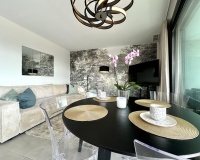 Venta - Apartment - Dehesa De Campoamor - Campoamor
