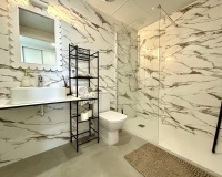 Venta - Apartment - Dehesa De Campoamor - Campoamor