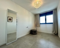 Venta - Apartment - Dehesa De Campoamor - Campoamor