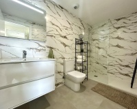 Venta - Apartment - Dehesa De Campoamor - Campoamor