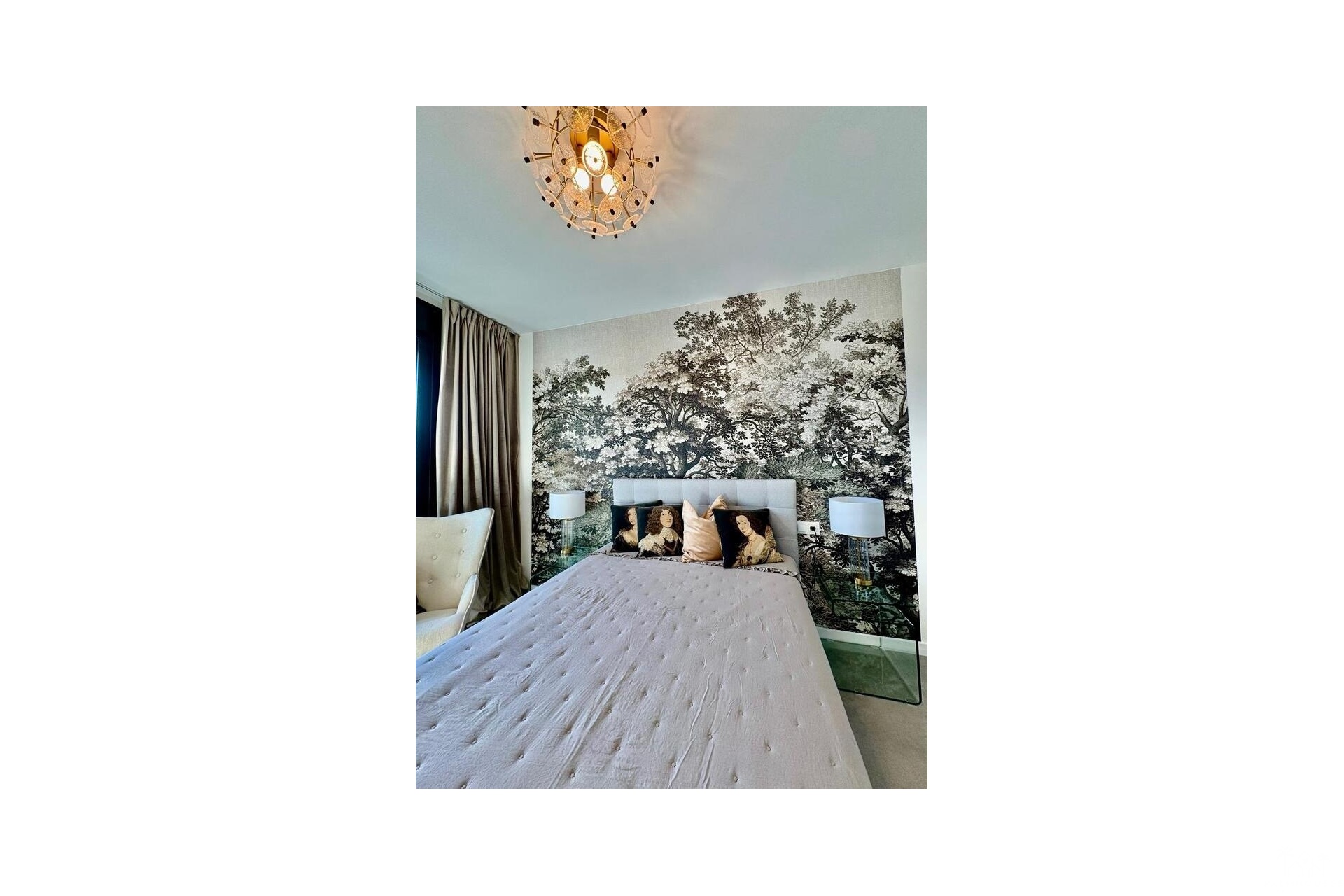 Venta - Apartment - Dehesa De Campoamor - Costa Blanca