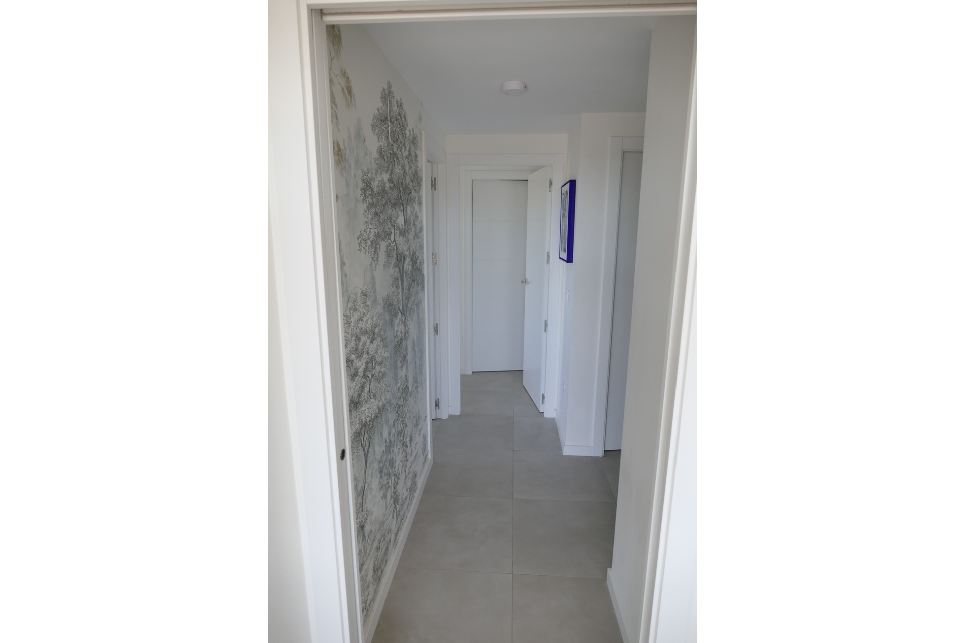 Venta - Apartment - Dehesa De Campoamor - Costa Blanca