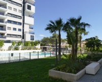 Venta - Apartment - Dehesa De Campoamor - Costa Blanca