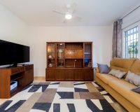 Venta - Apartment - Dehesa De Campoamor - Costa Blanca