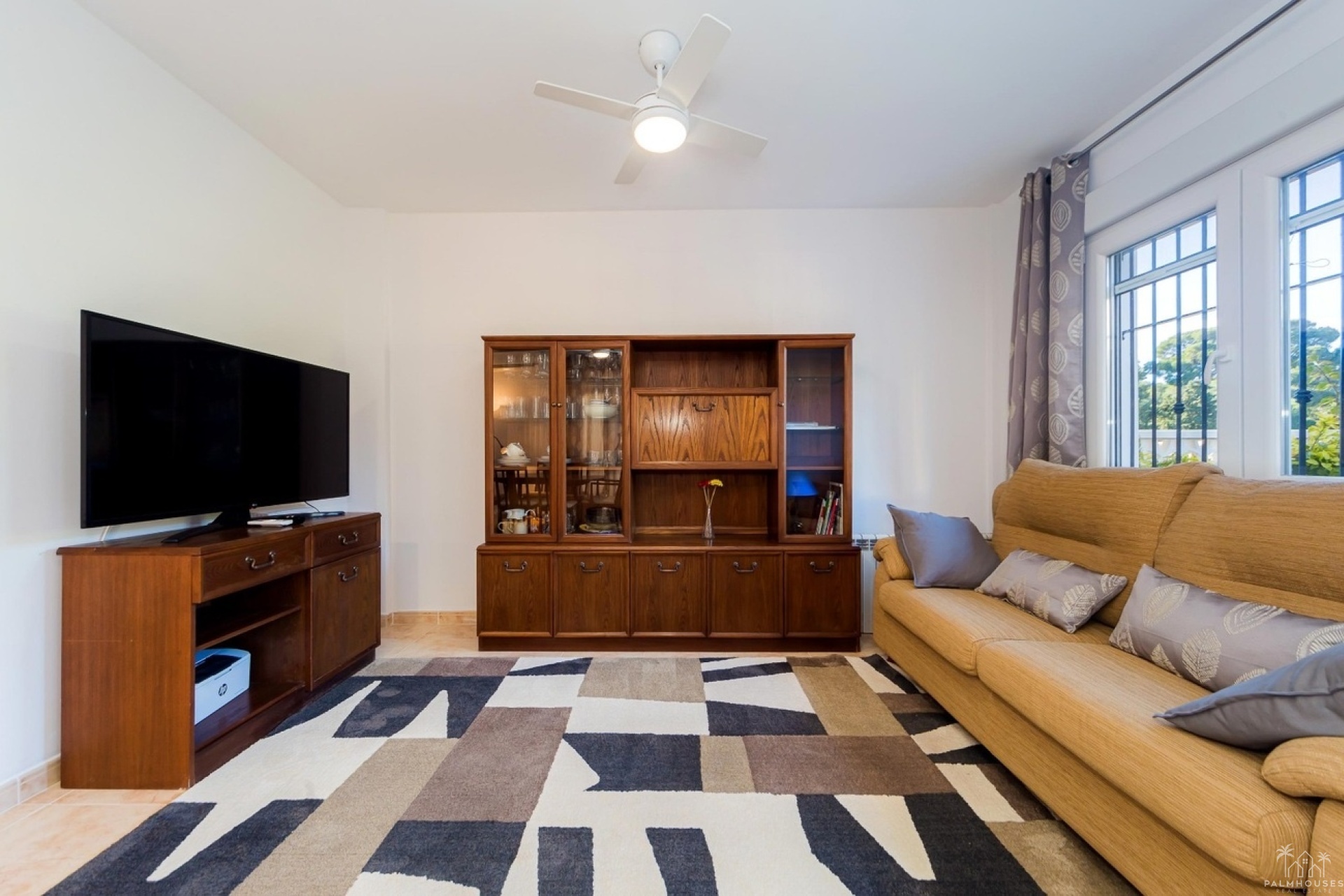 Venta - Apartment - Dehesa De Campoamor - Costa Blanca