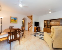 Venta - Apartment - Dehesa De Campoamor - Costa Blanca