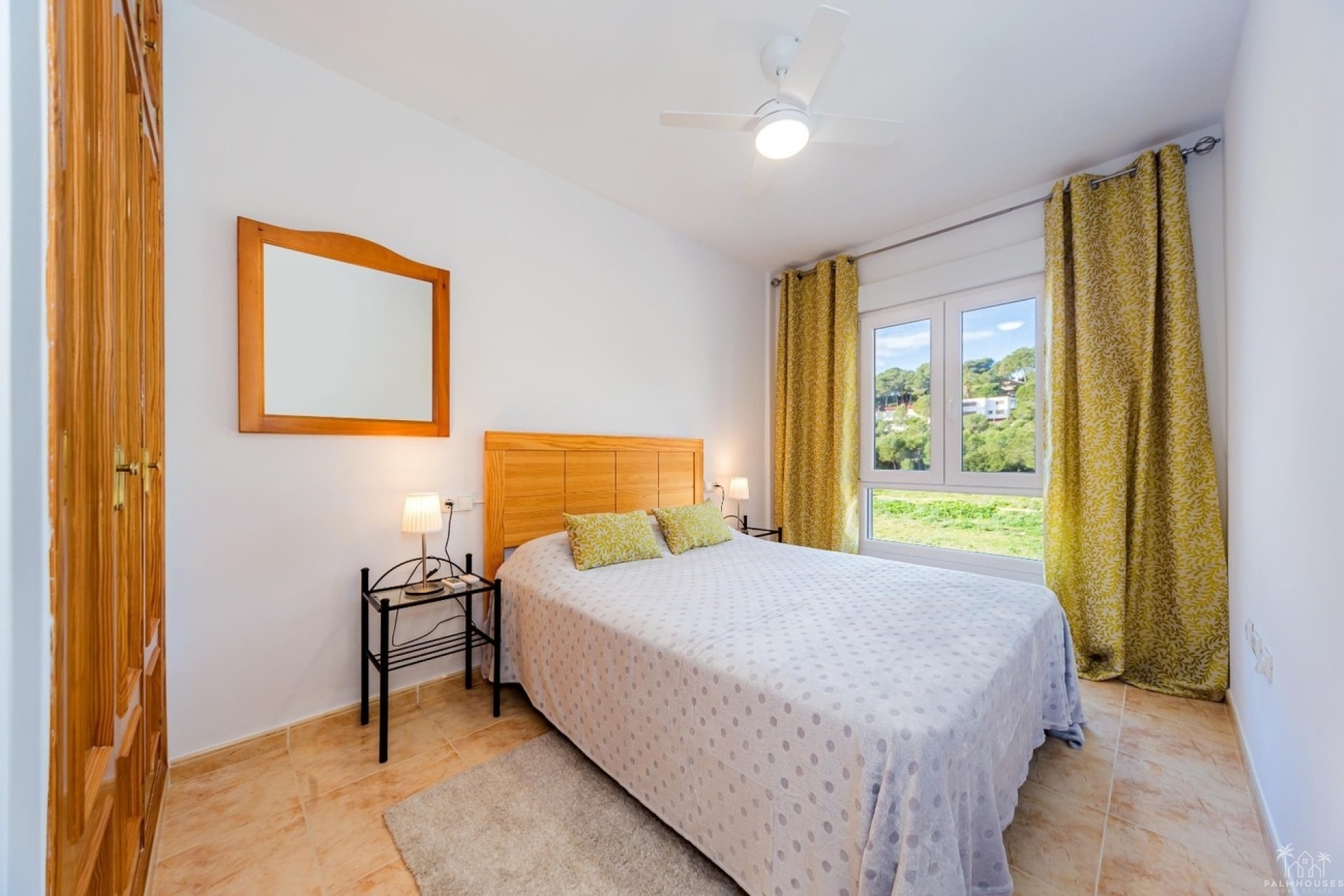 Venta - Apartment - Dehesa De Campoamor - Costa Blanca