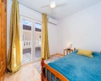 Venta - Apartment - Dehesa De Campoamor - Costa Blanca