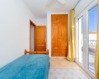 Venta - Apartment - Dehesa De Campoamor - Costa Blanca