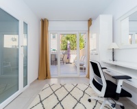 Venta - Apartment - Dehesa De Campoamor - Costa Blanca