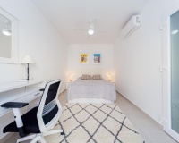 Venta - Apartment - Dehesa De Campoamor - Costa Blanca