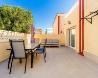 Venta - Apartment - Dehesa De Campoamor - Costa Blanca